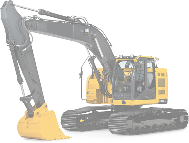 ZMTE-One-stop Hydraulic Solution Supplier