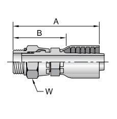 ZM-10G43