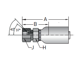 ZM-10656