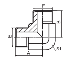 ZM-1E9