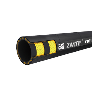 ZM-Rail