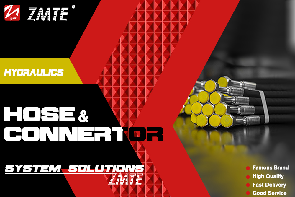 Added value to be partner with ZMTE !