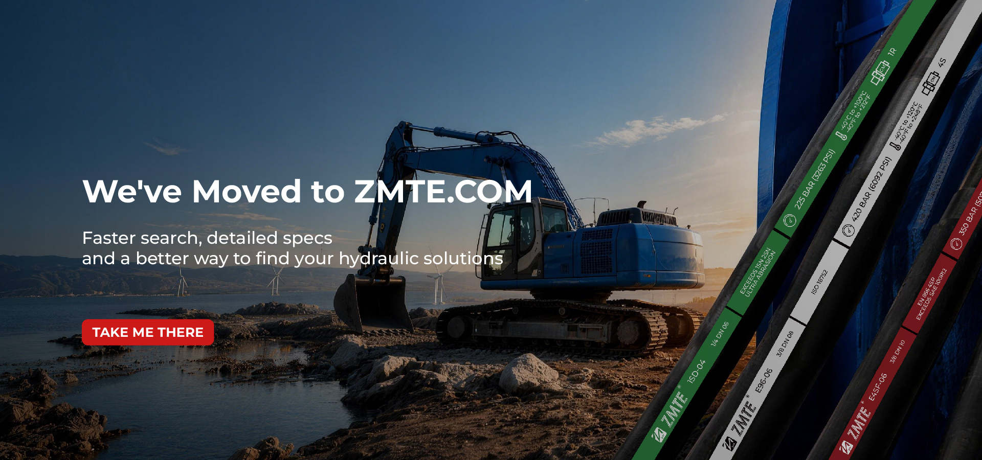 visit zmte new website